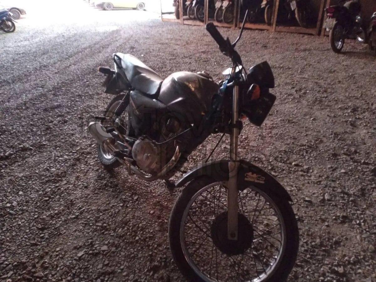 LOTE 0479