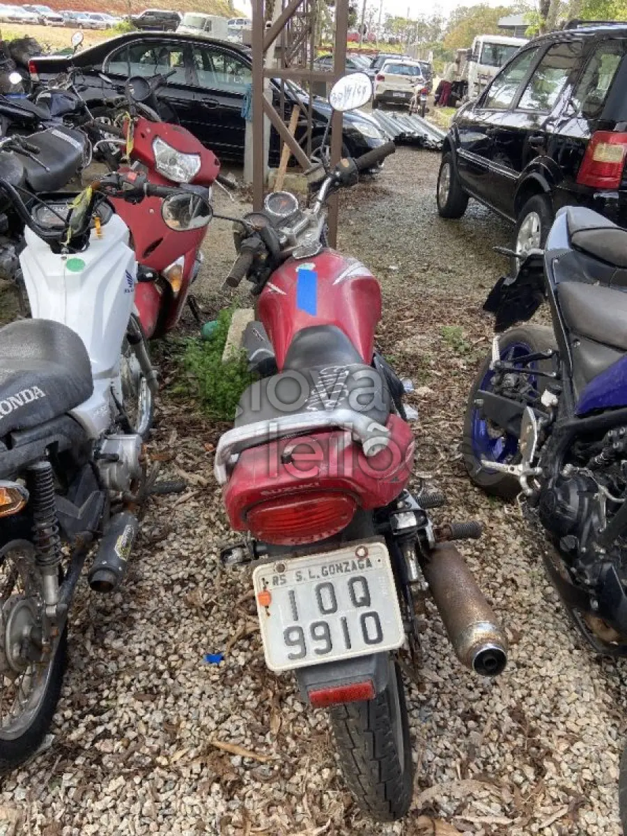 LOTE 0327