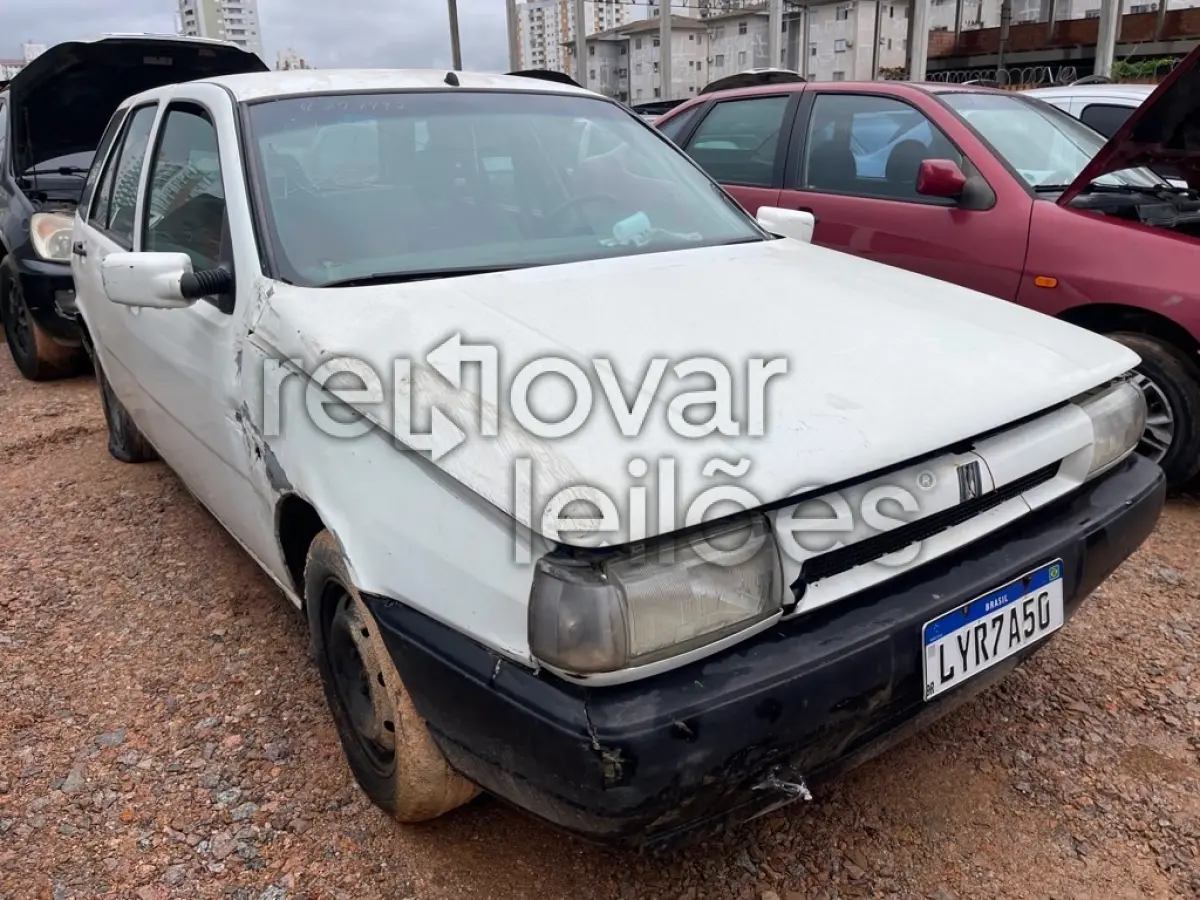 LOTE 0189