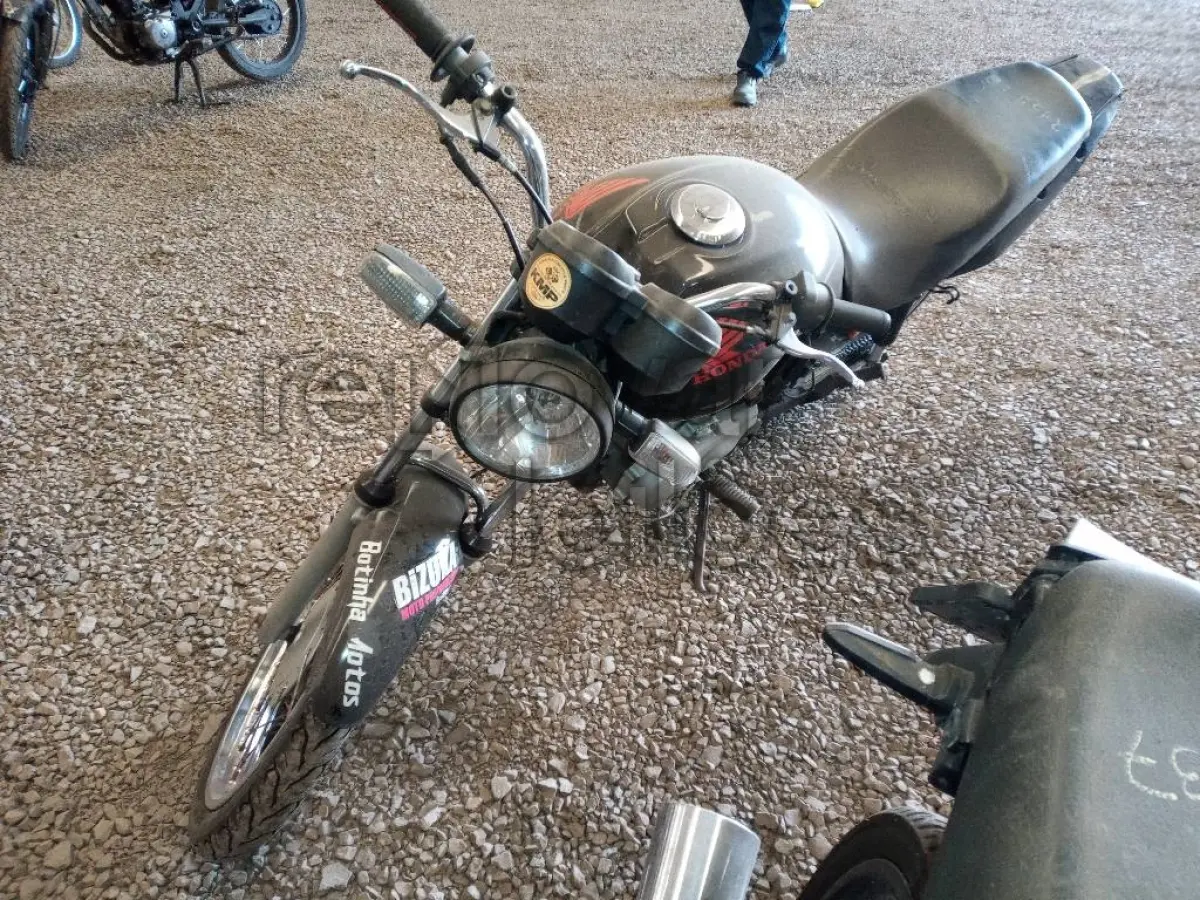 LOTE 0469