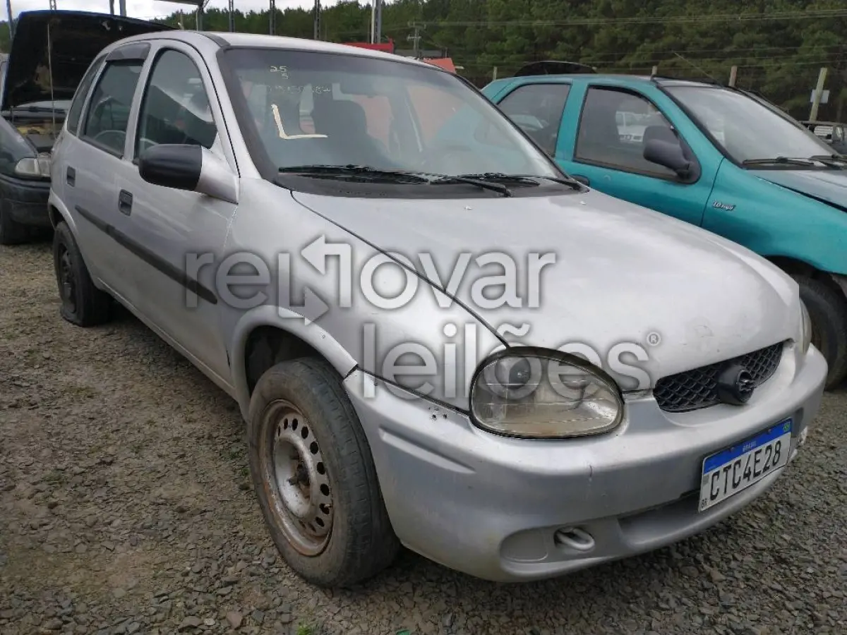 LOTE 0174