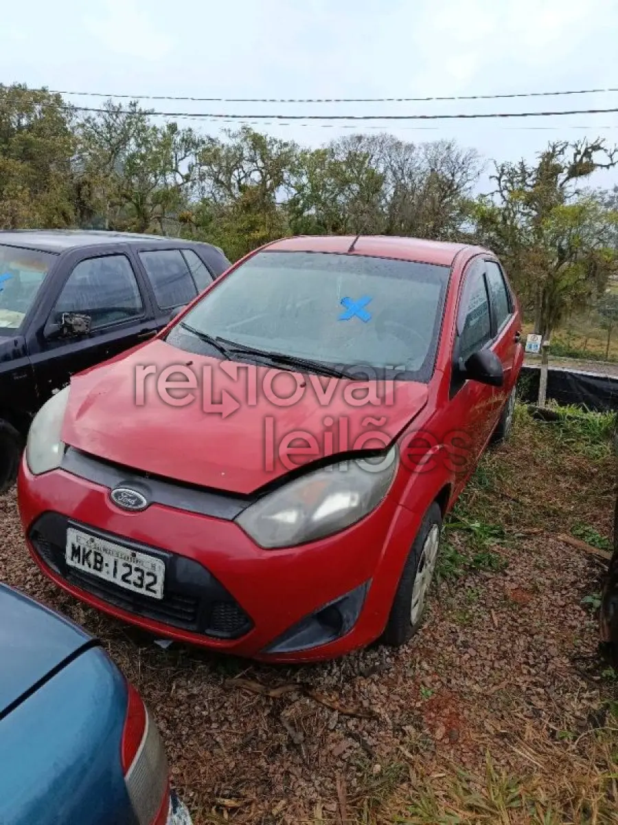 LOTE 0002