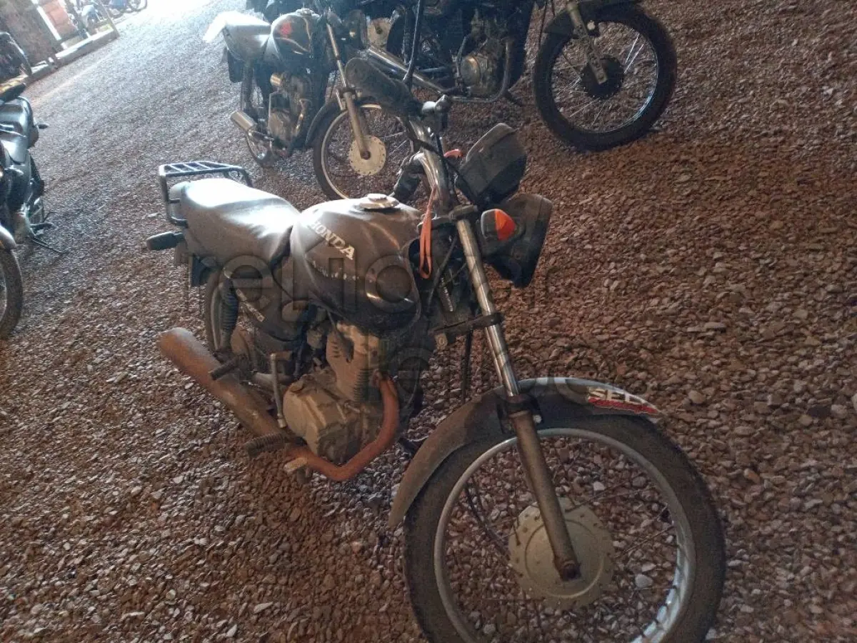 LOTE 0473