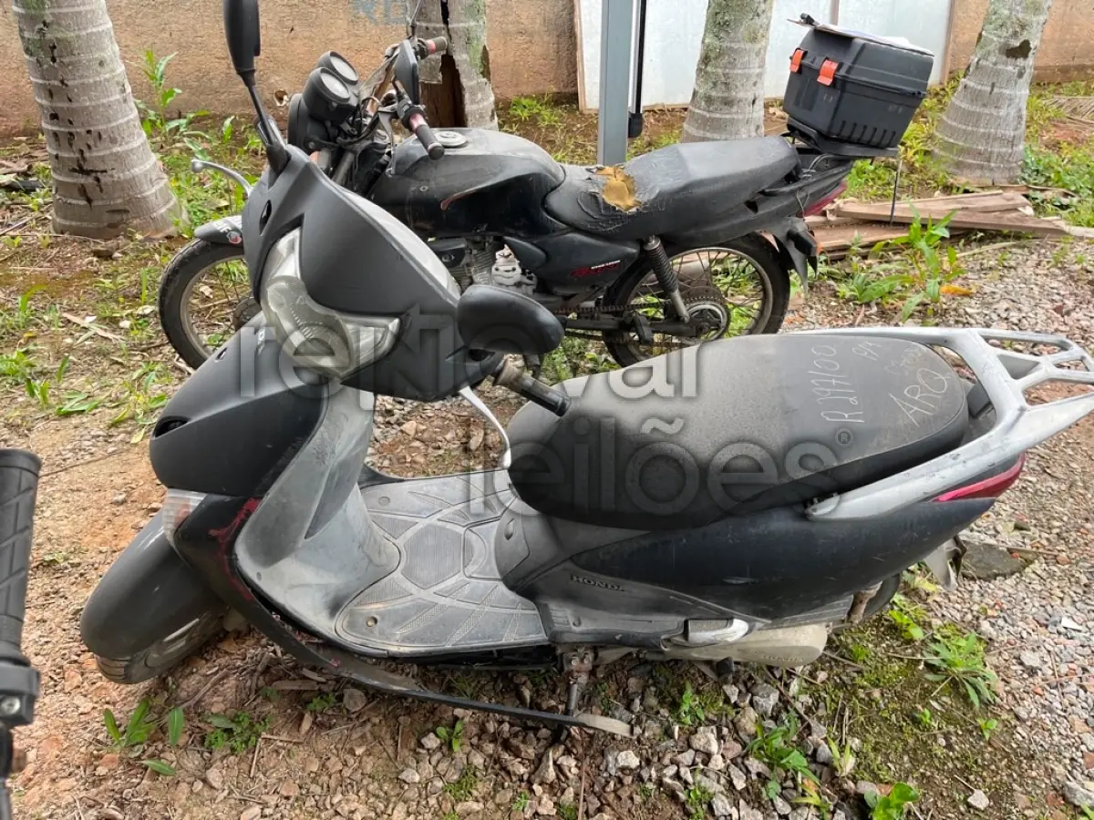 LOTE 0544