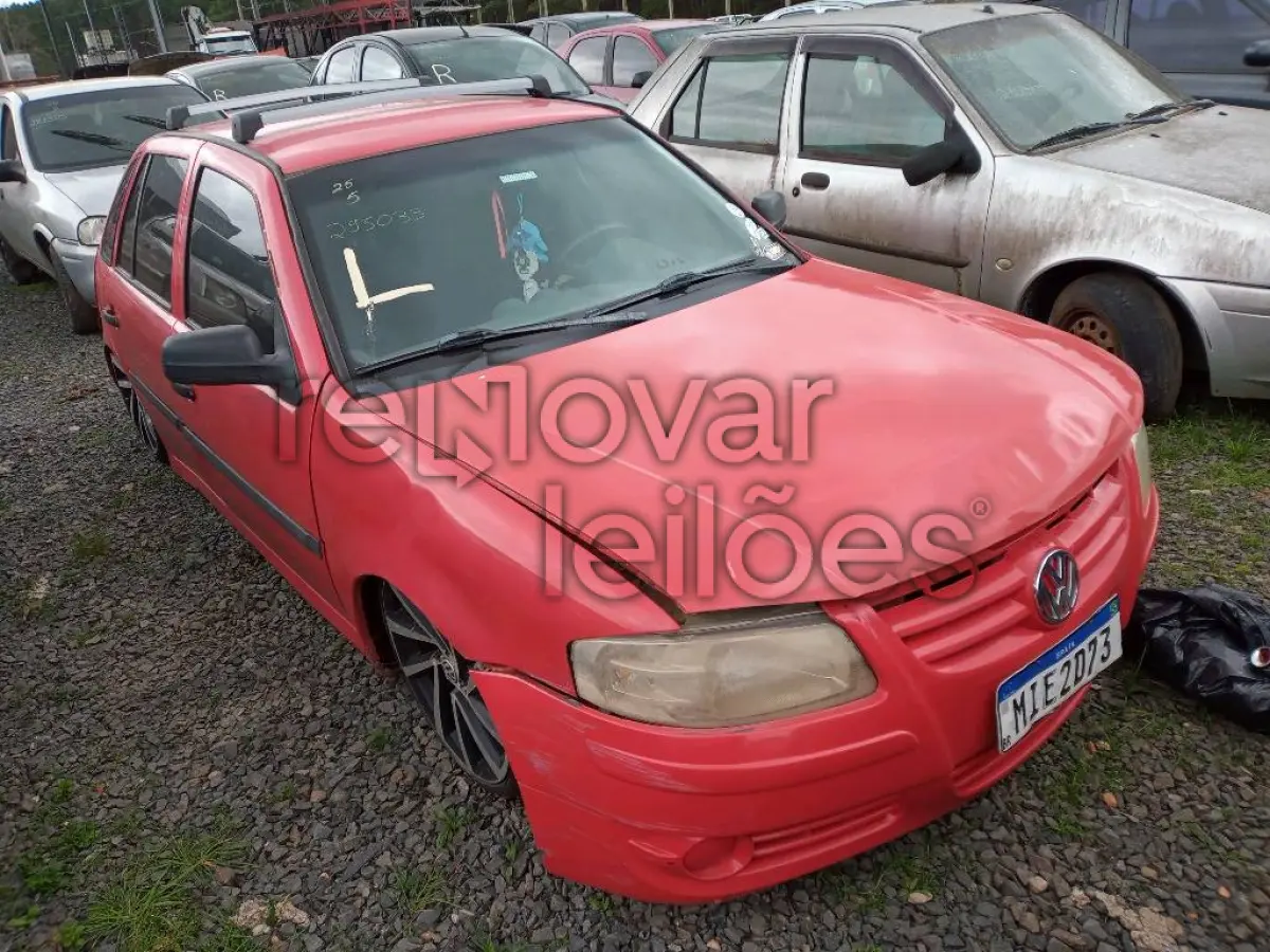 LOTE 0165