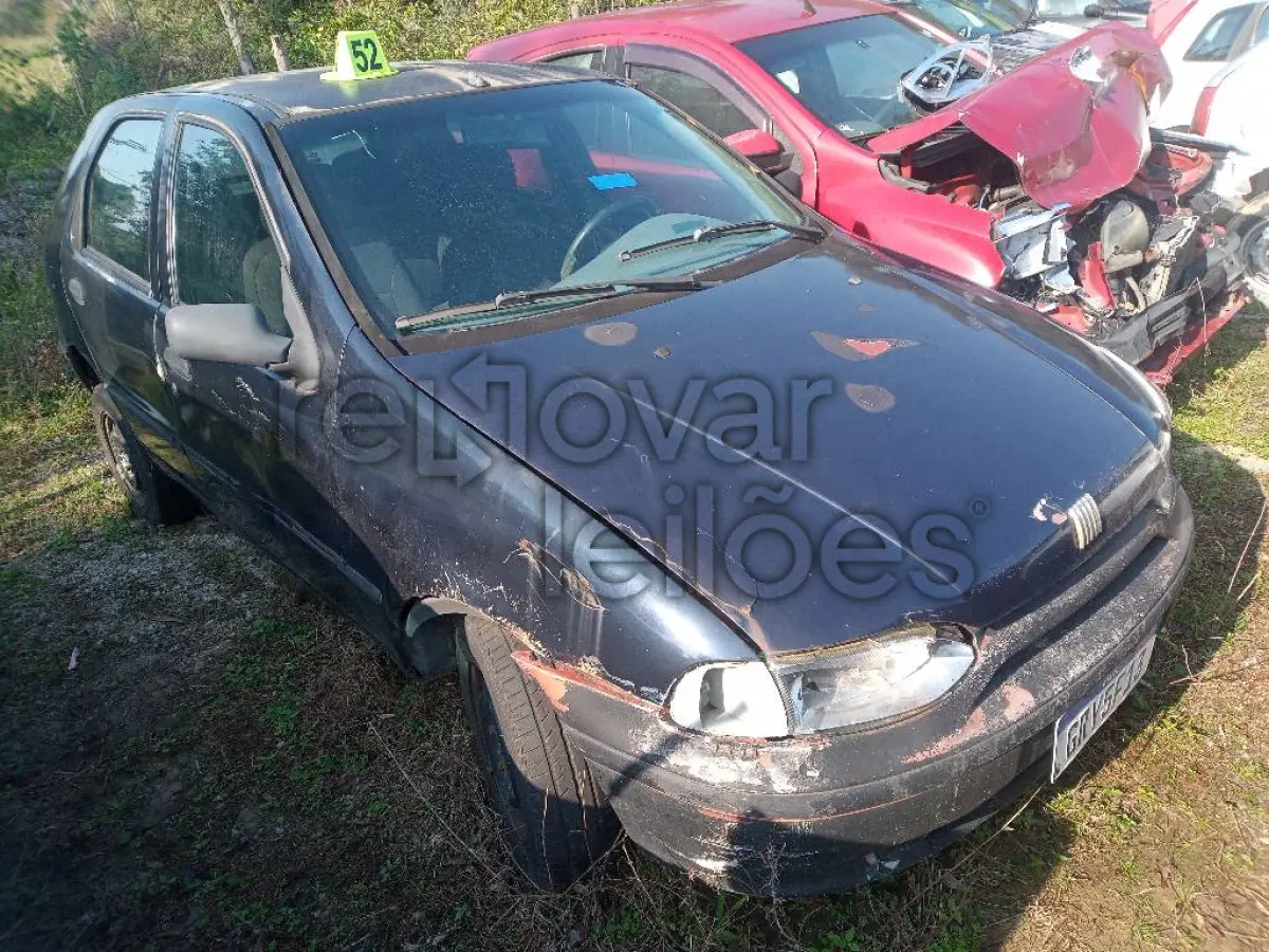 LOTE 0025