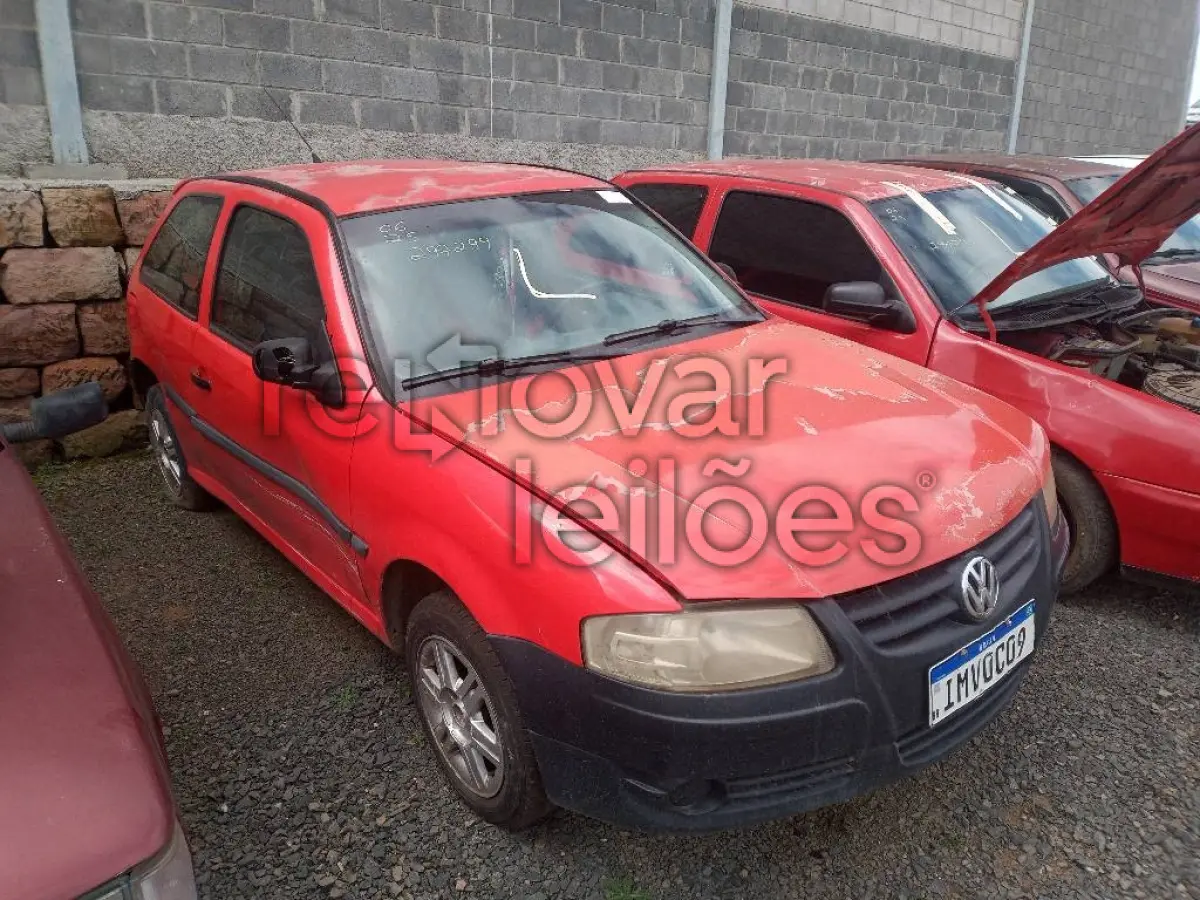 LOTE 0166