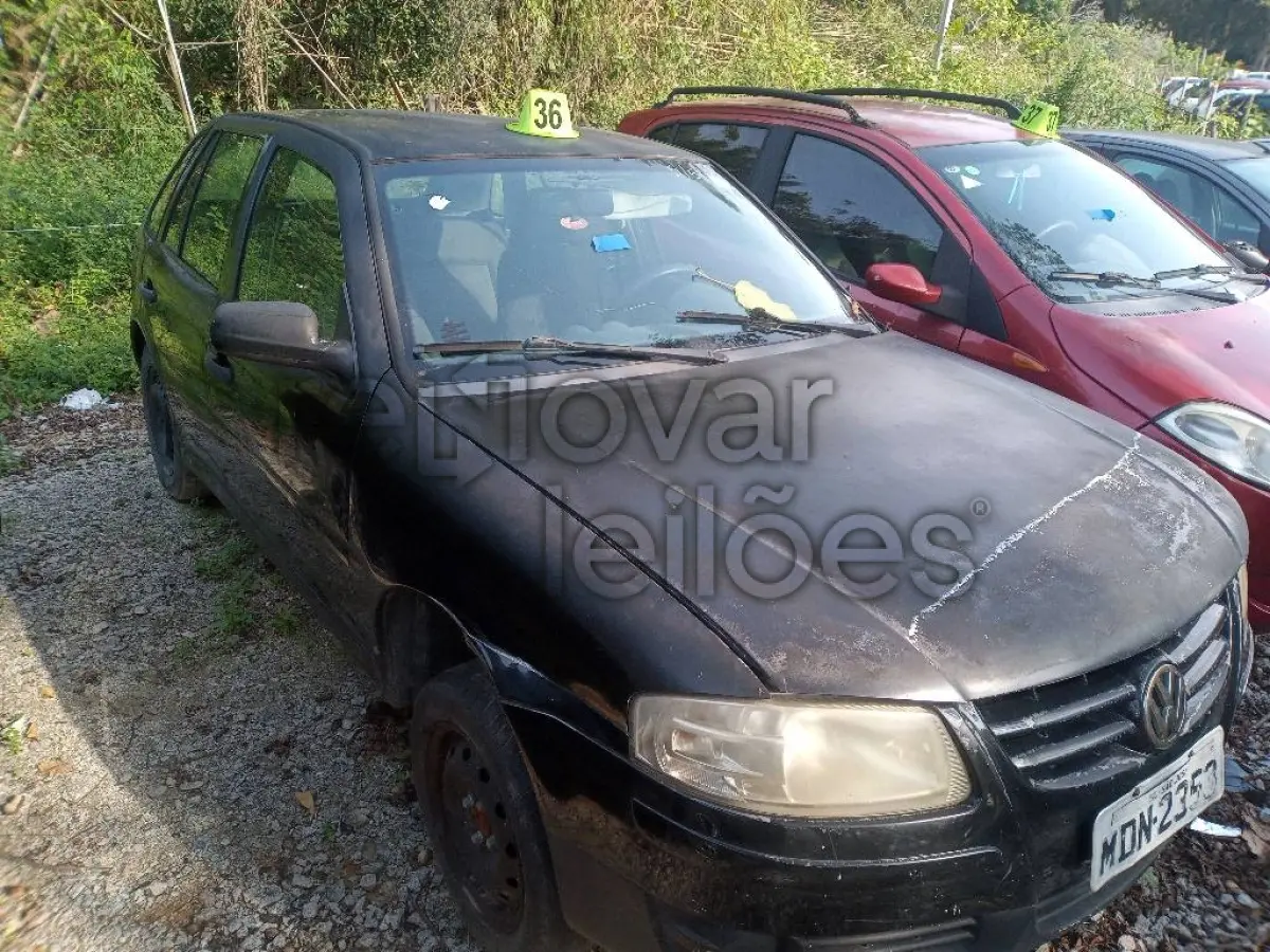 LOTE 0606