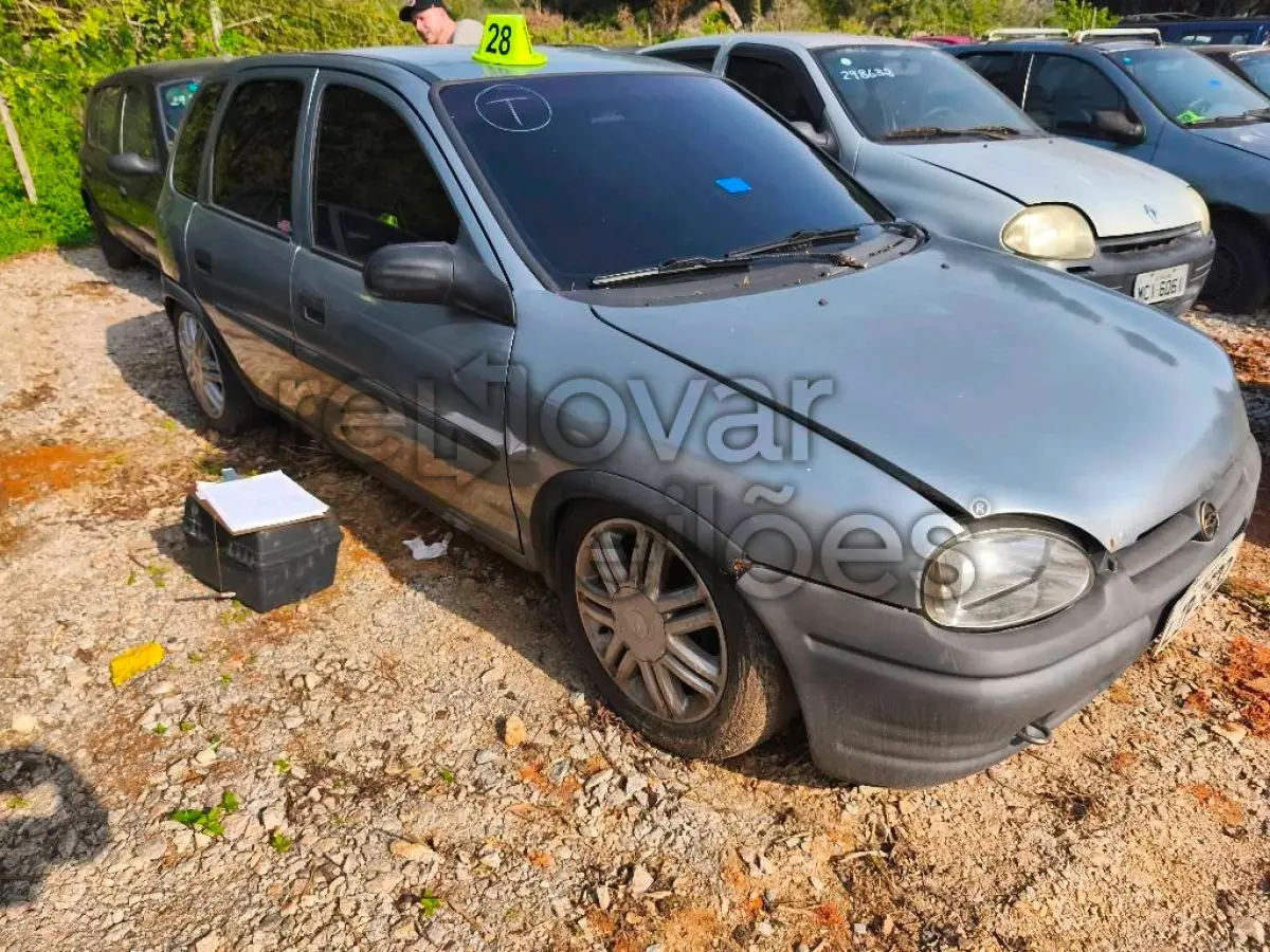 LOTE 0012