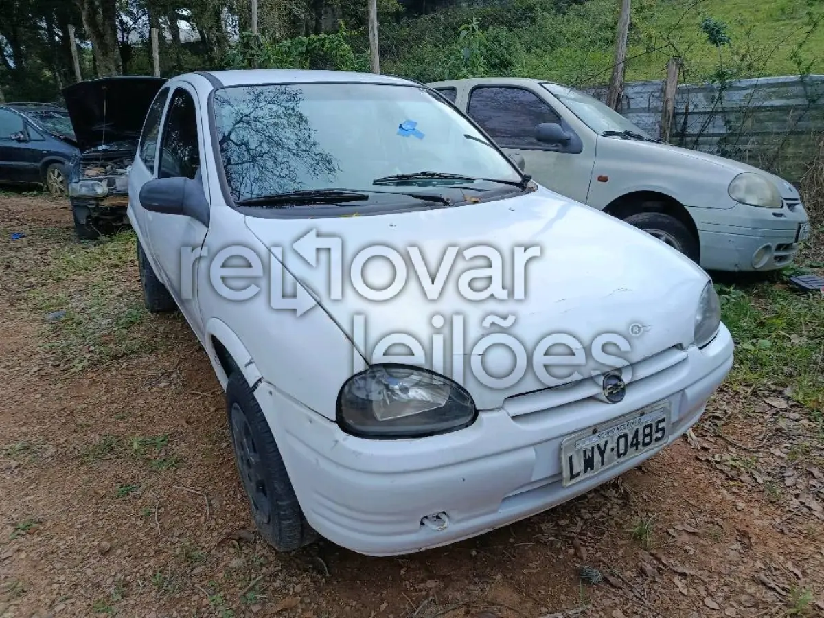 LOTE 0111