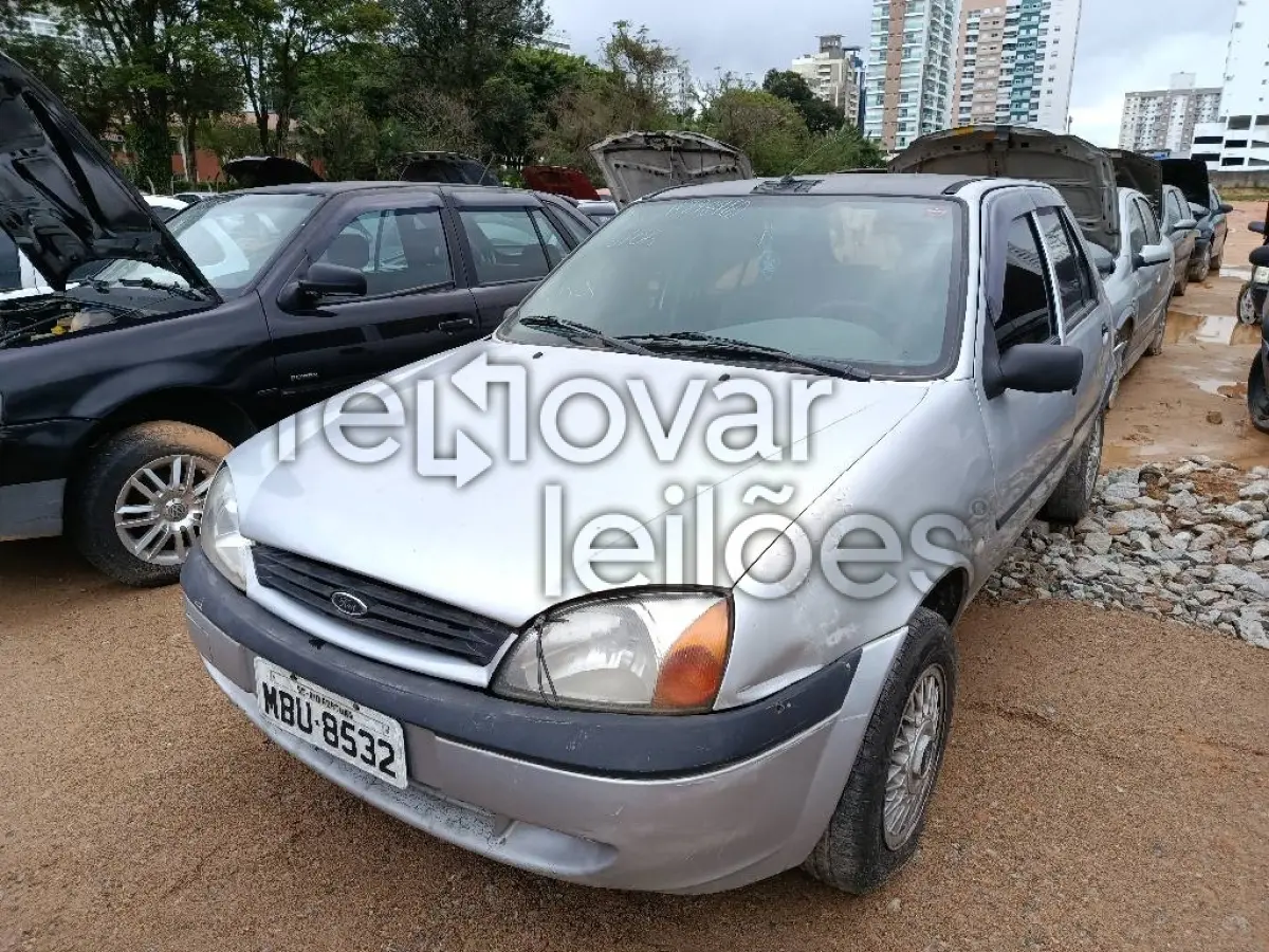 LOTE 0797