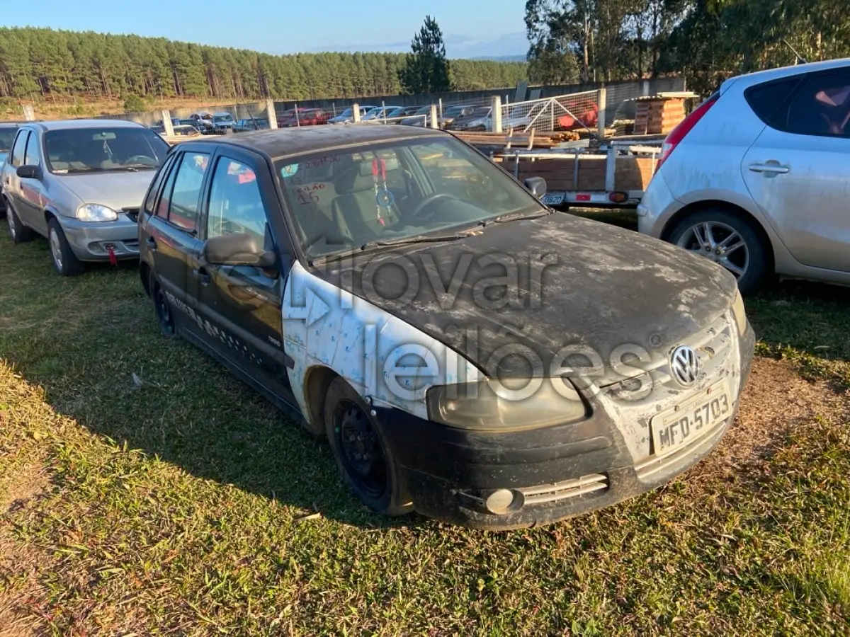 LOTE 0618