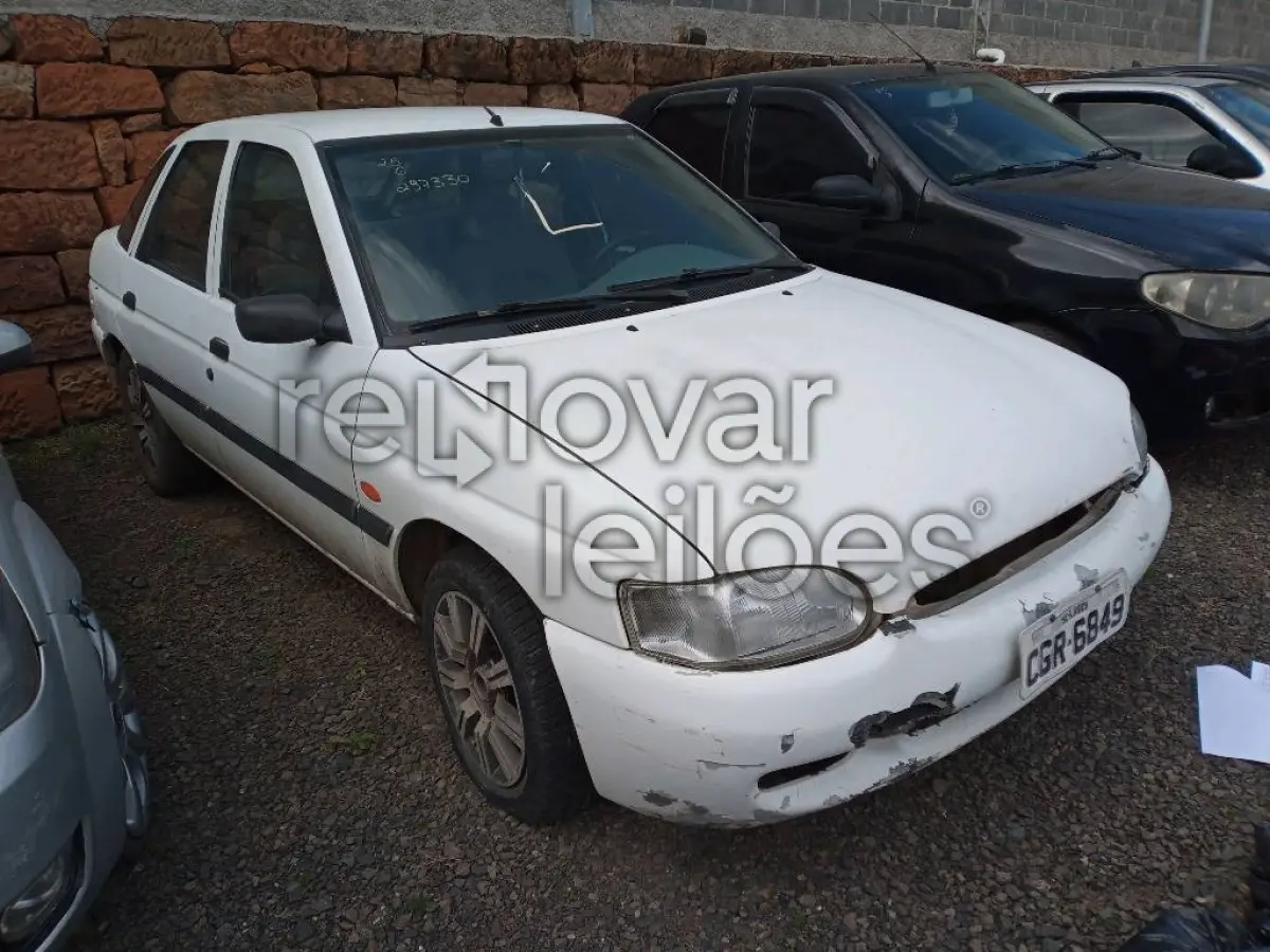 LOTE 0748