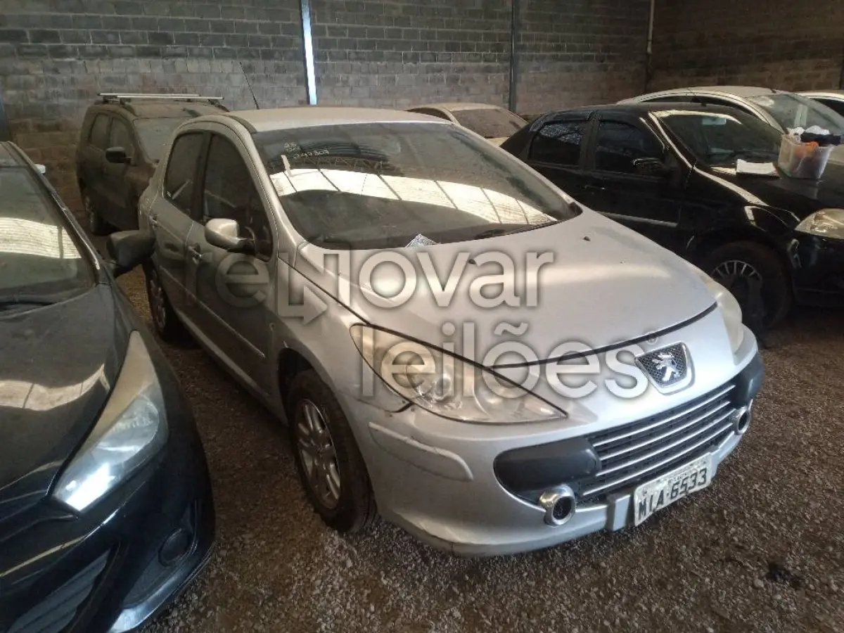 LOTE 0175