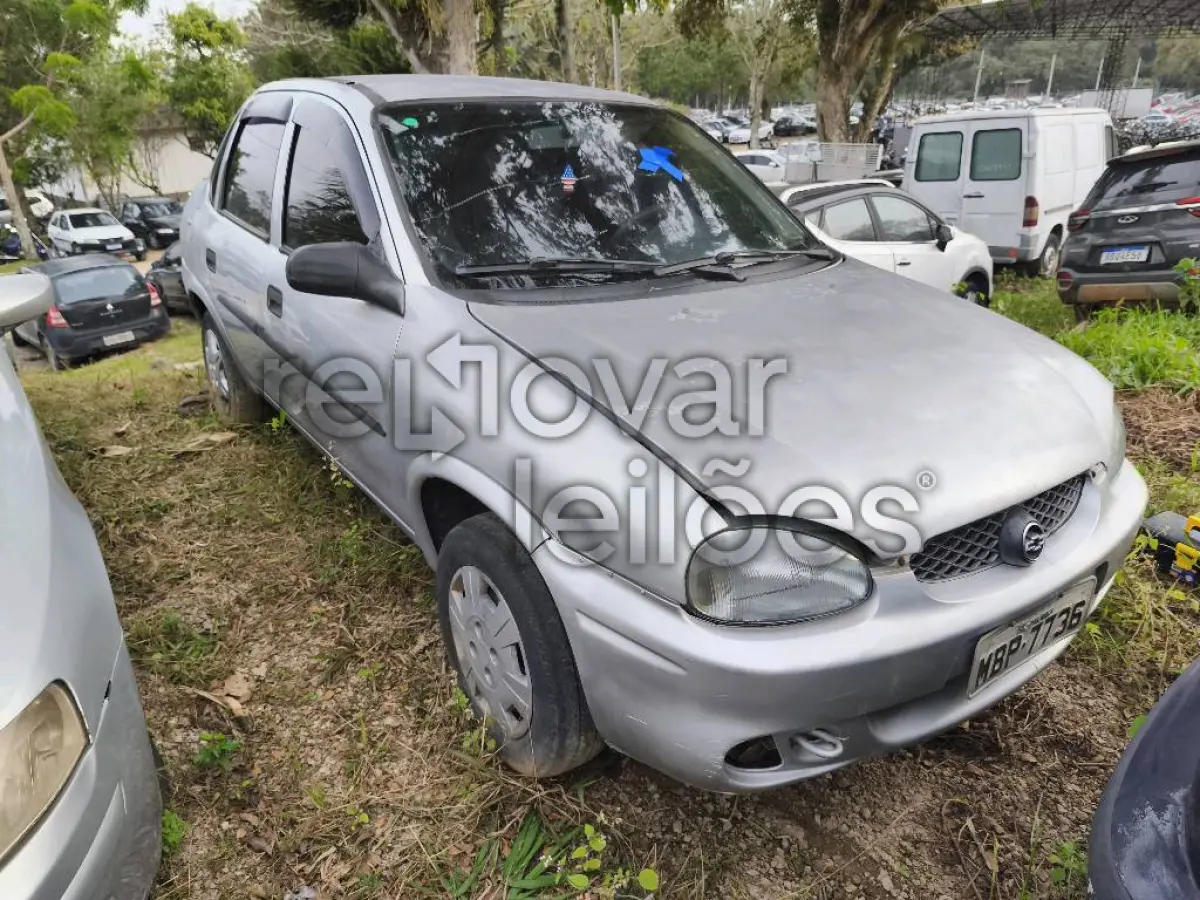 LOTE 0028