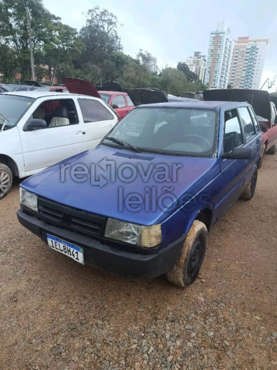 LOTE 0778