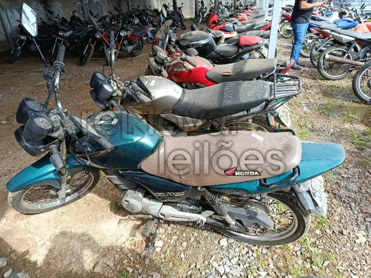LOTE 0513