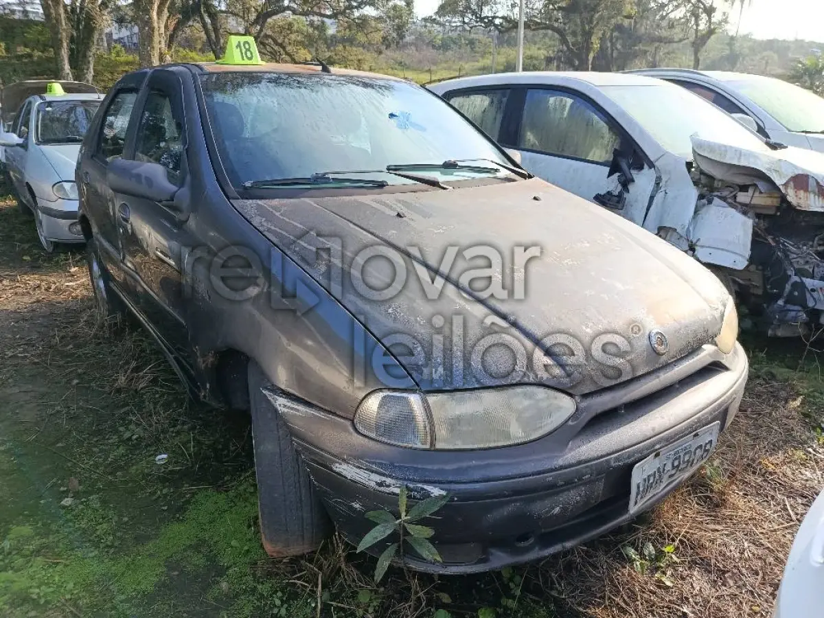 LOTE 0600
