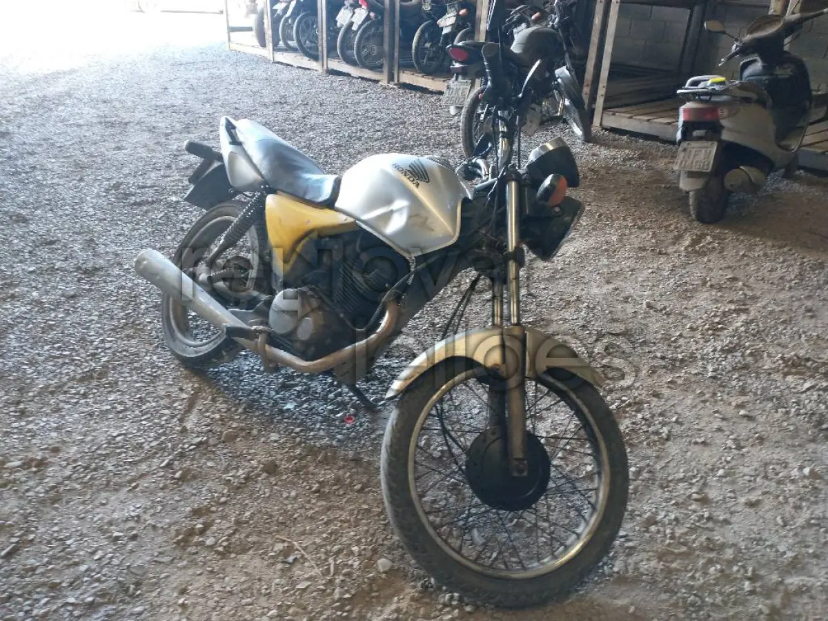 LOTE 0902