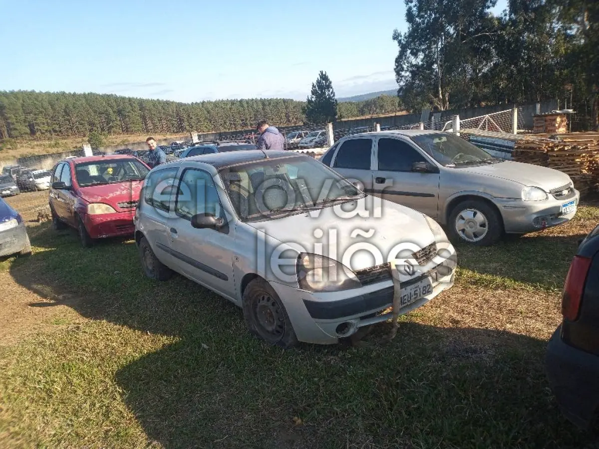 LOTE 0619