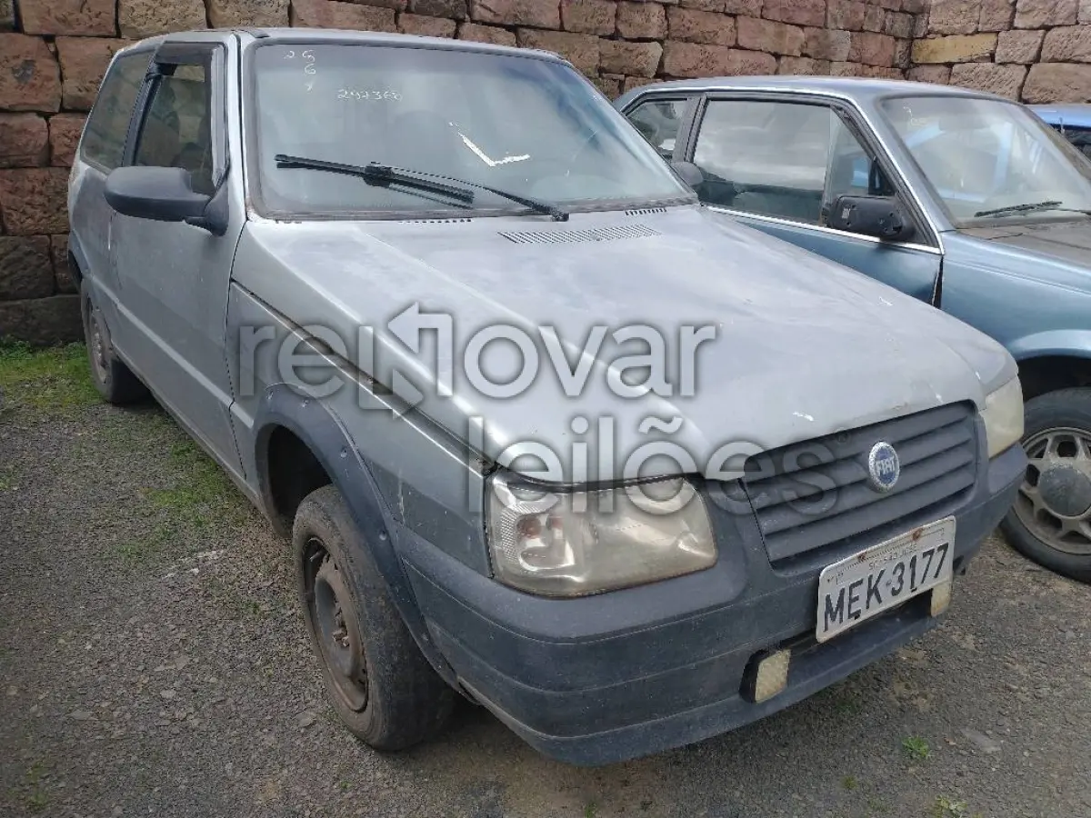 LOTE 0746