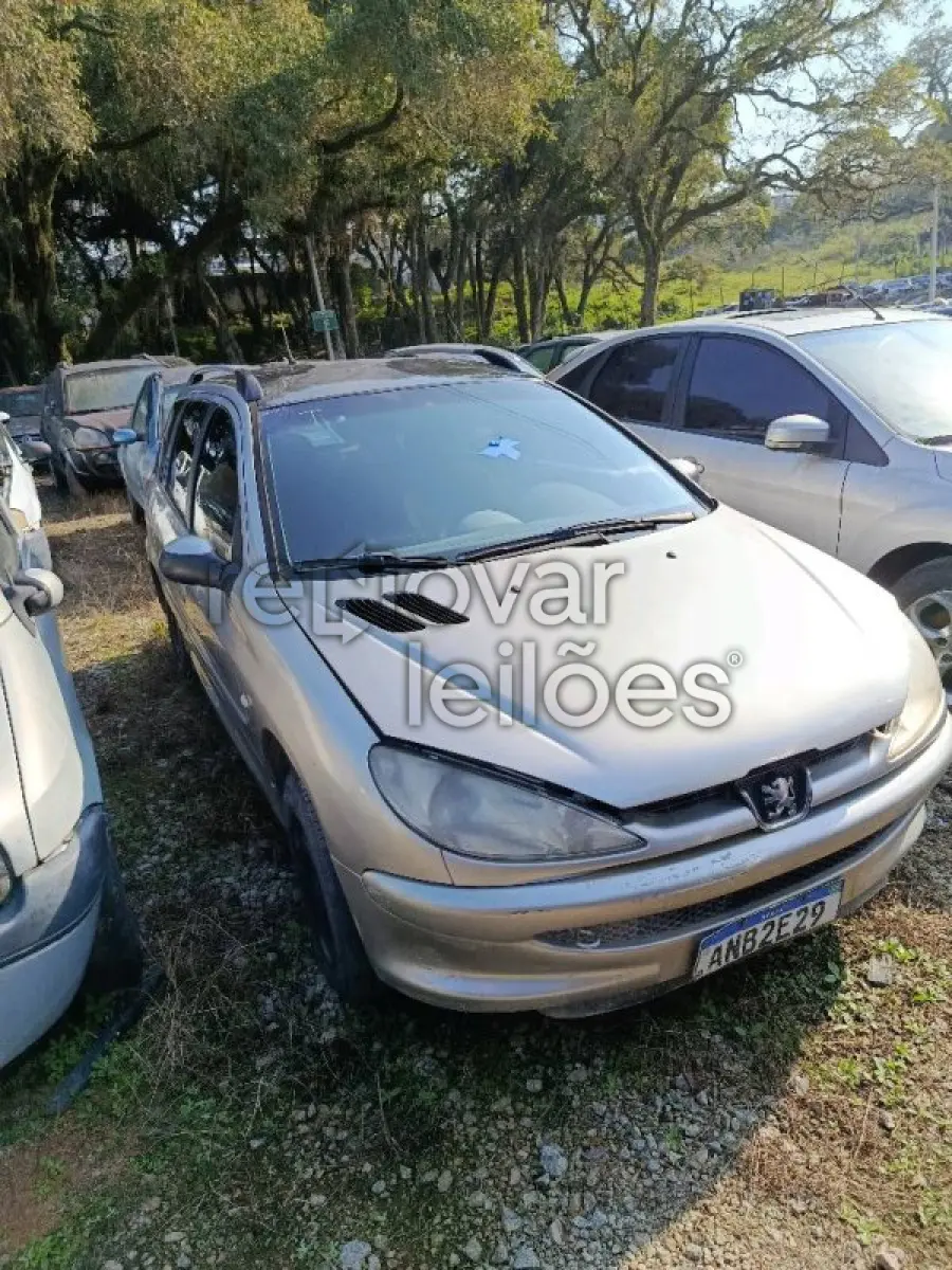 LOTE 0024
