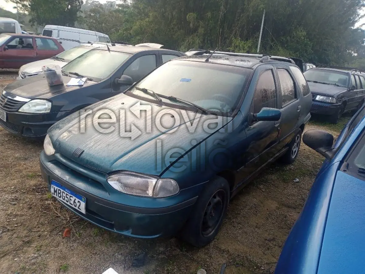 LOTE 0003