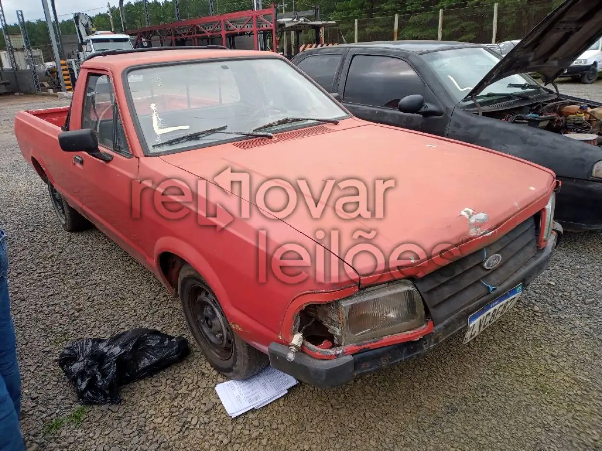 LOTE 0183