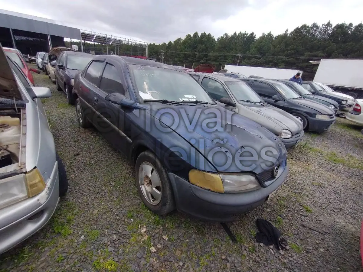 LOTE 0177