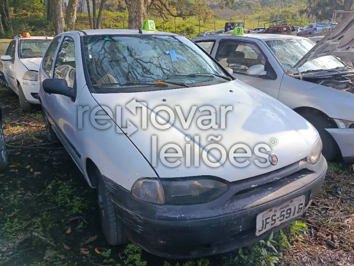 LOTE 0014