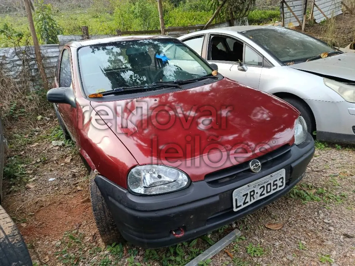 LOTE 0013