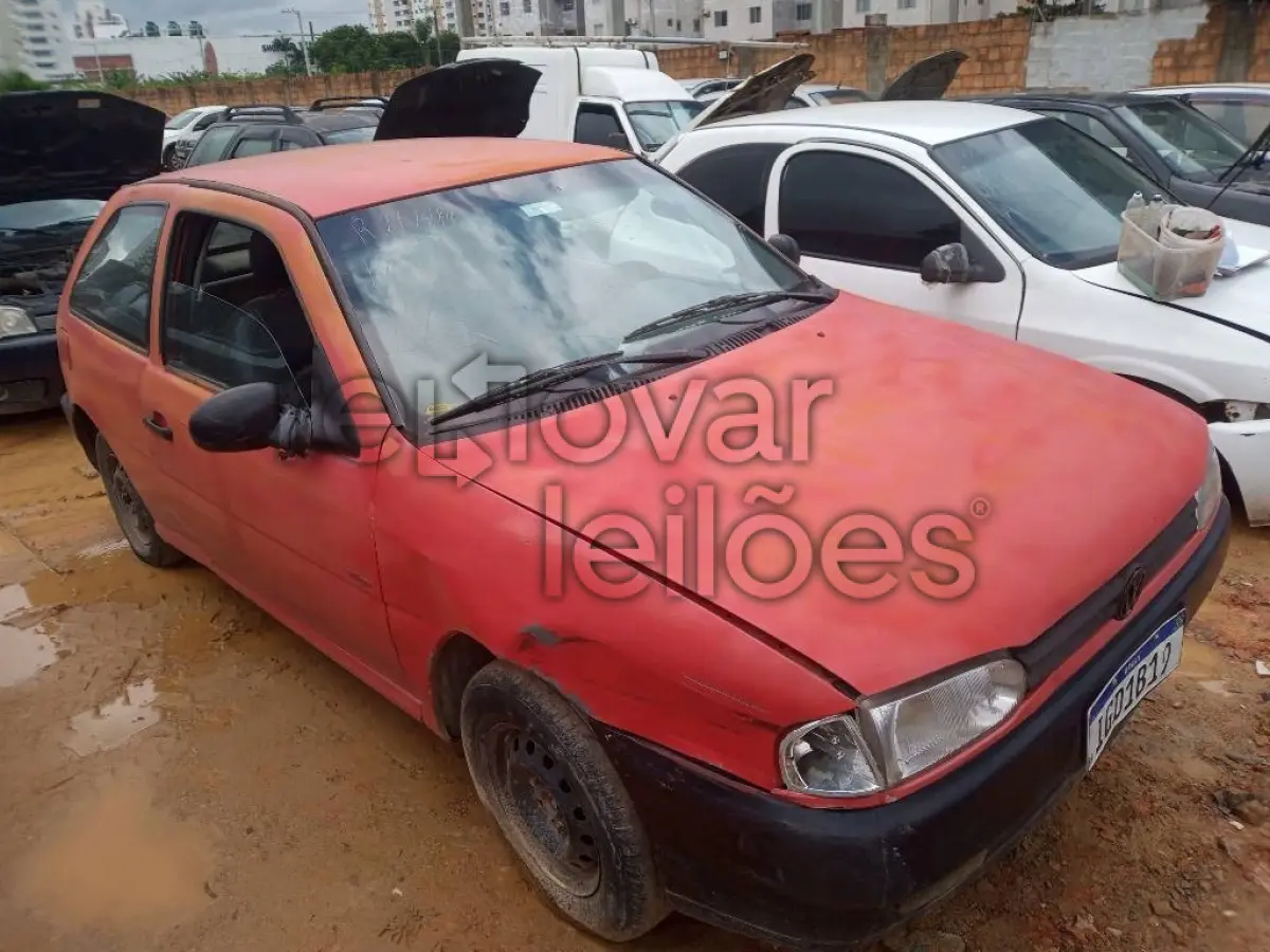 LOTE 0787