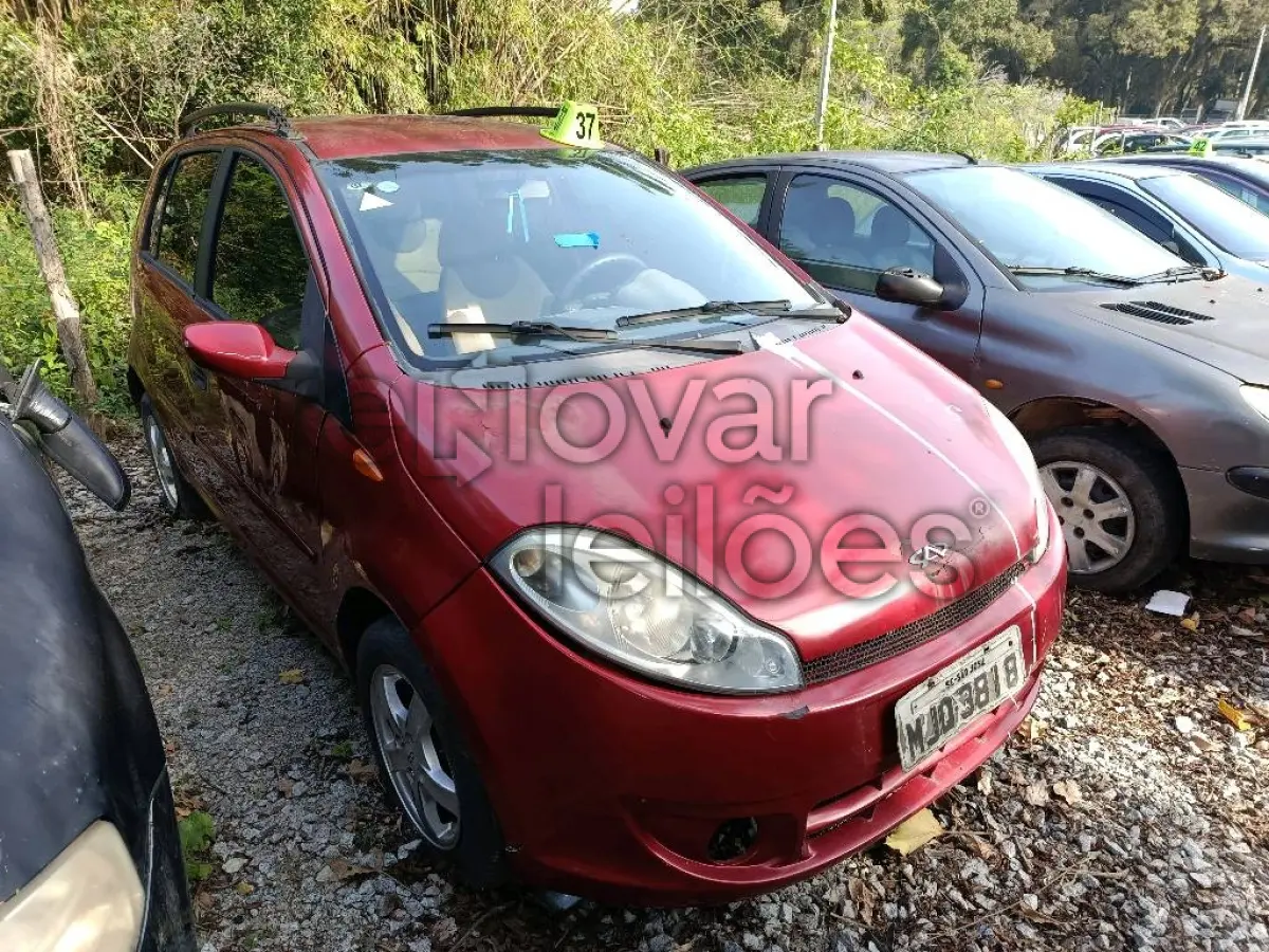 LOTE 0008