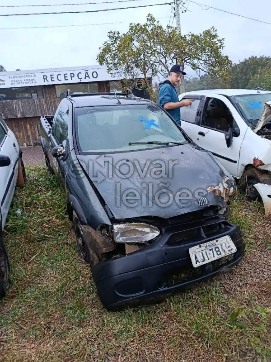 LOTE 0608