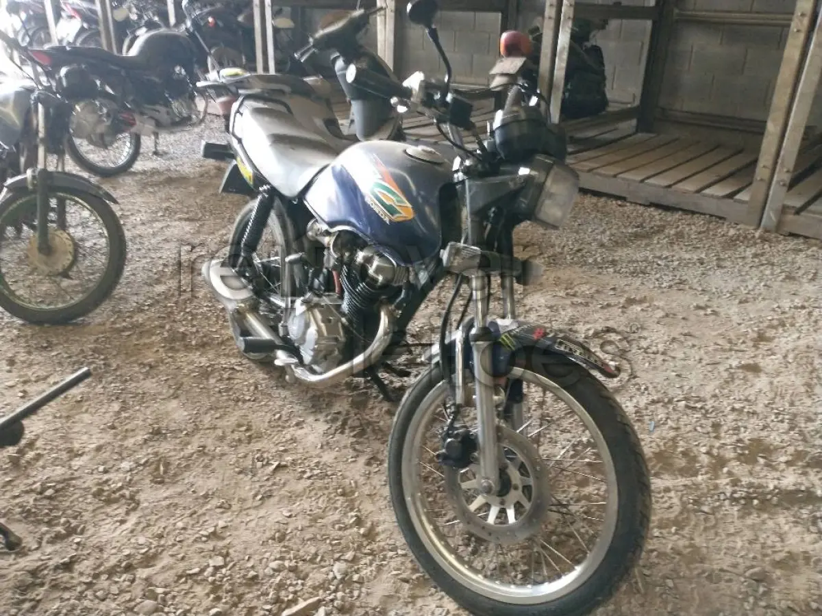 LOTE 0480