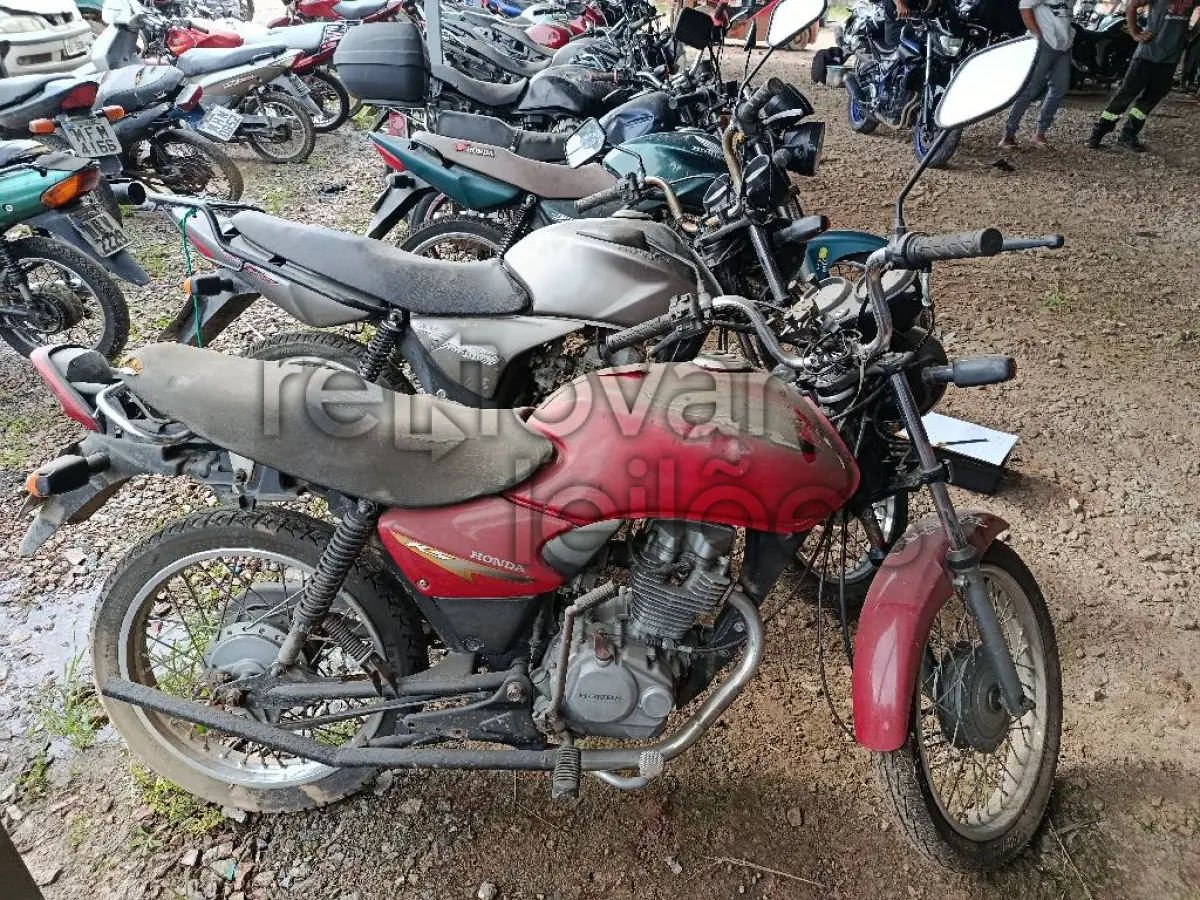 LOTE 0523
