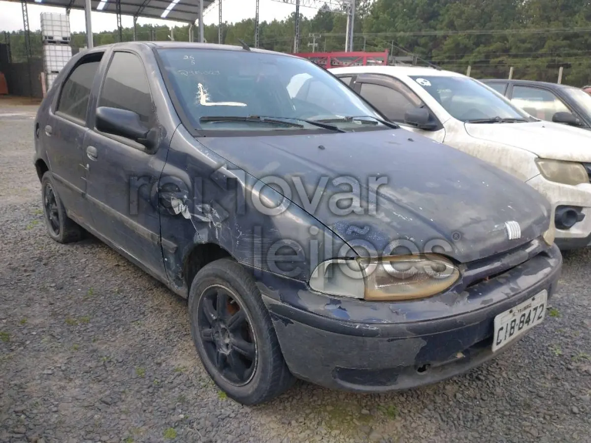 LOTE 0749