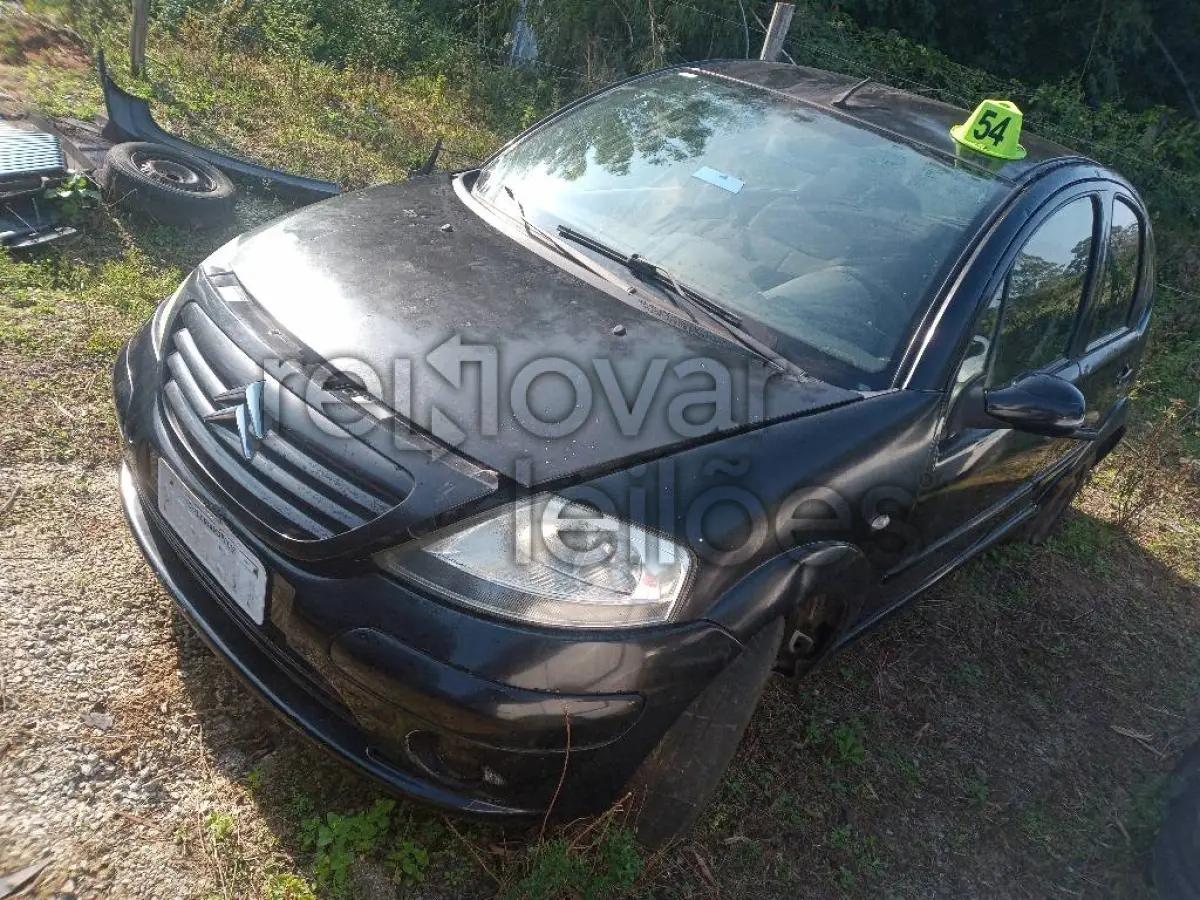 LOTE 0004