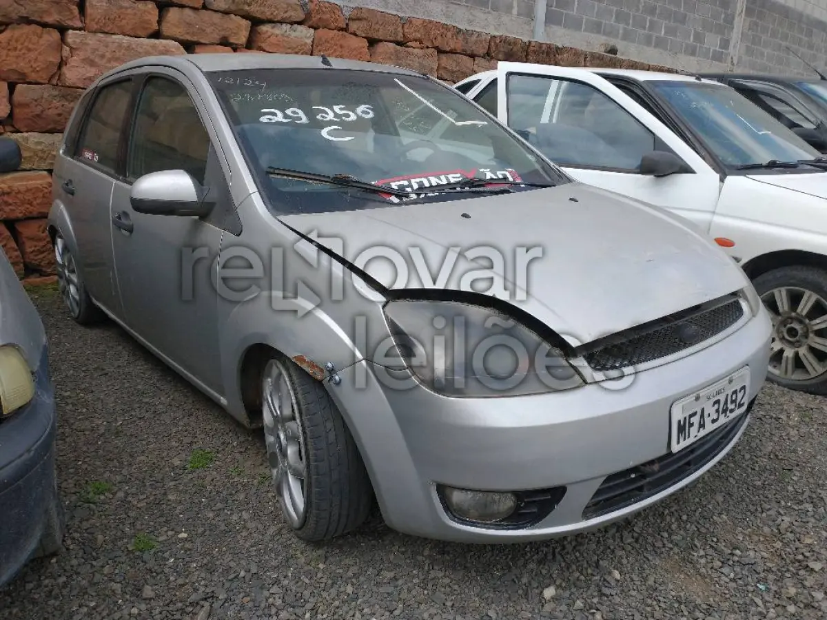 LOTE 0182