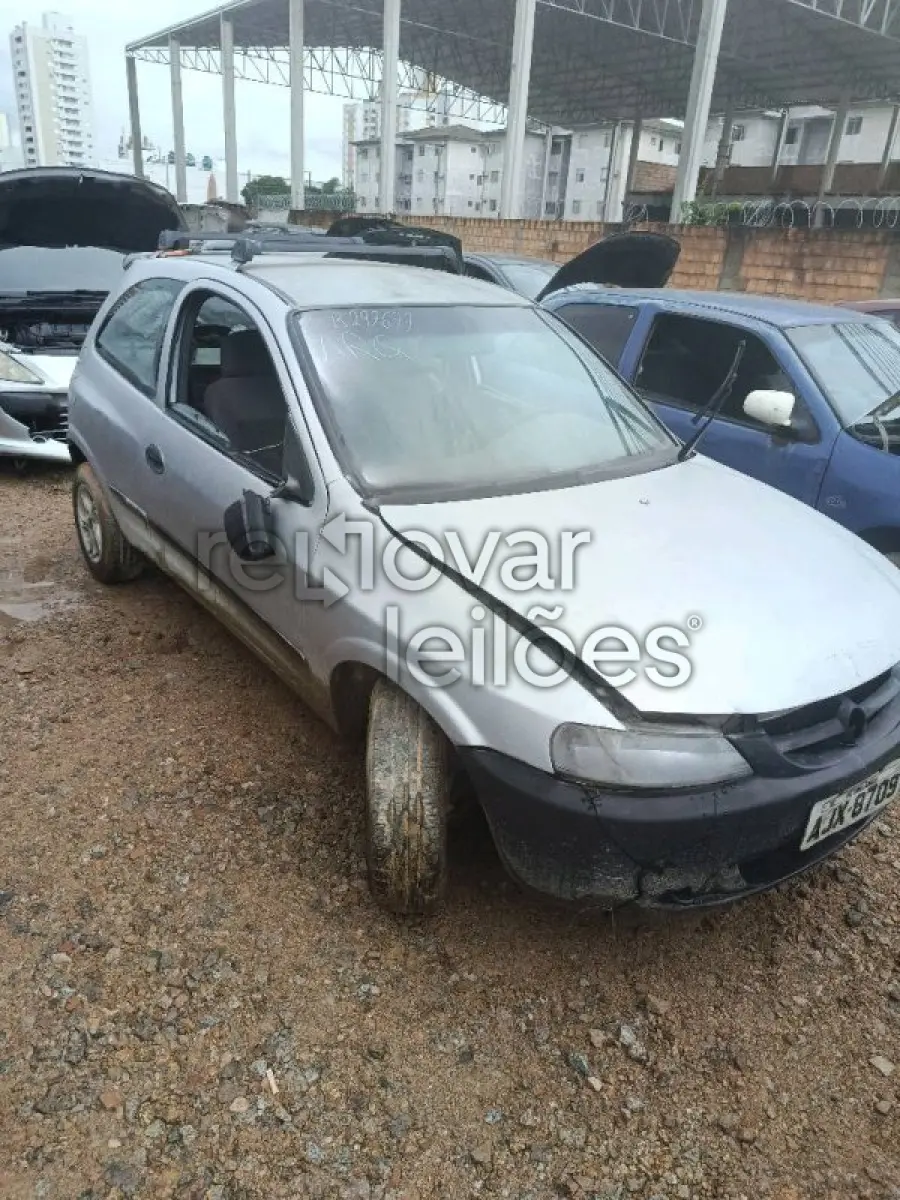 LOTE 0802
