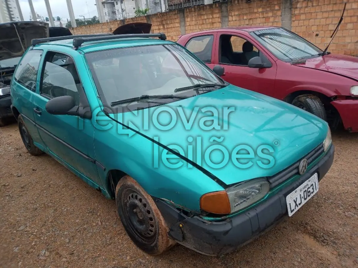 LOTE 0800