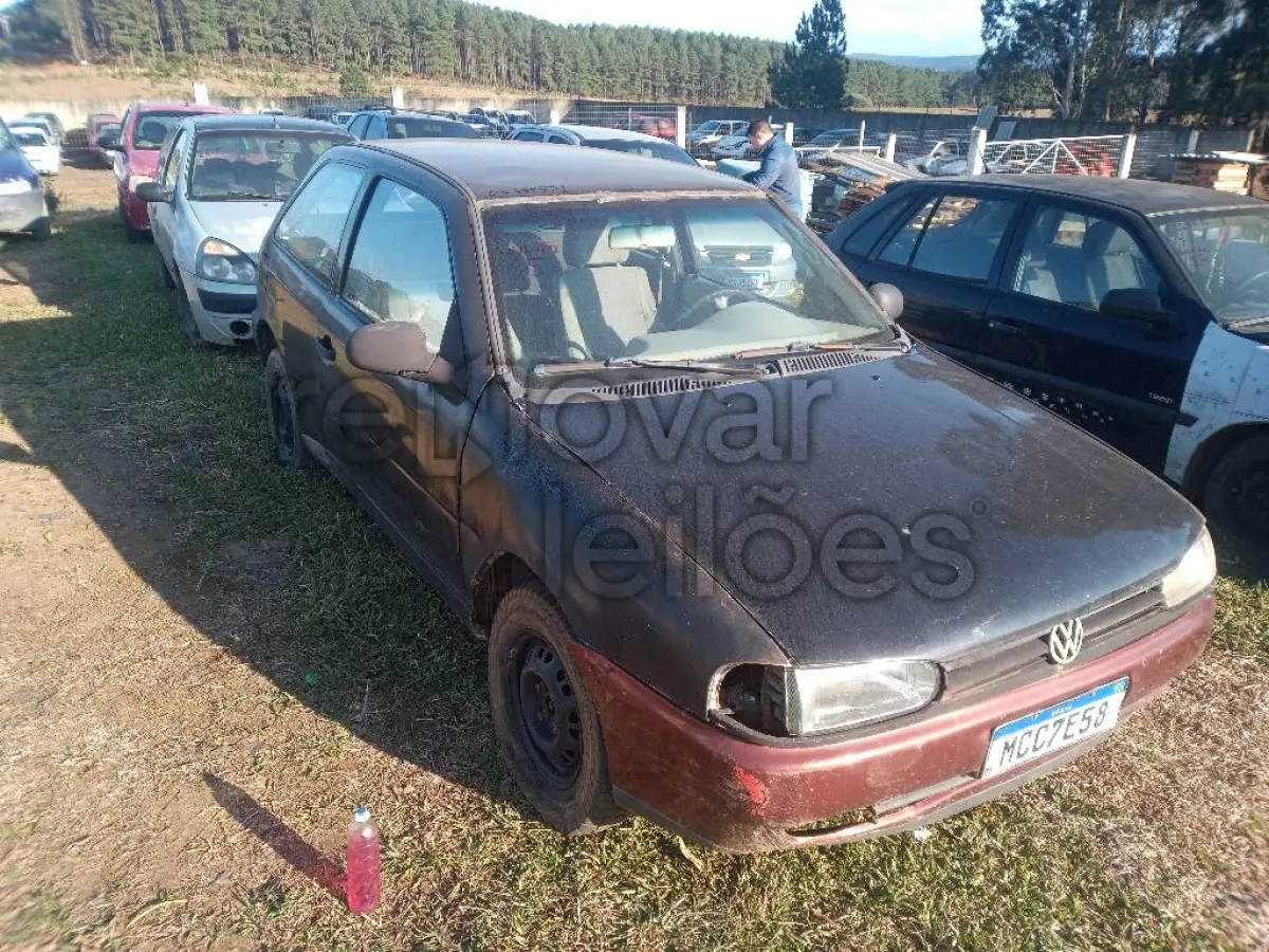 LOTE 0616