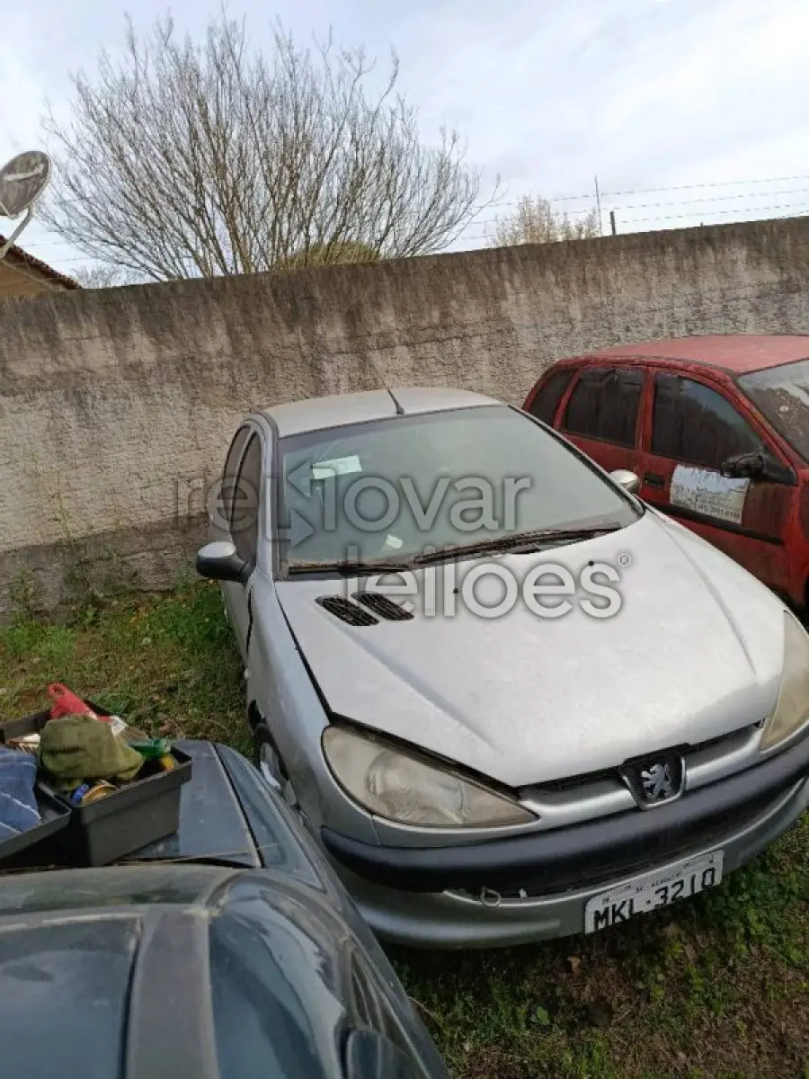 LOTE 0184