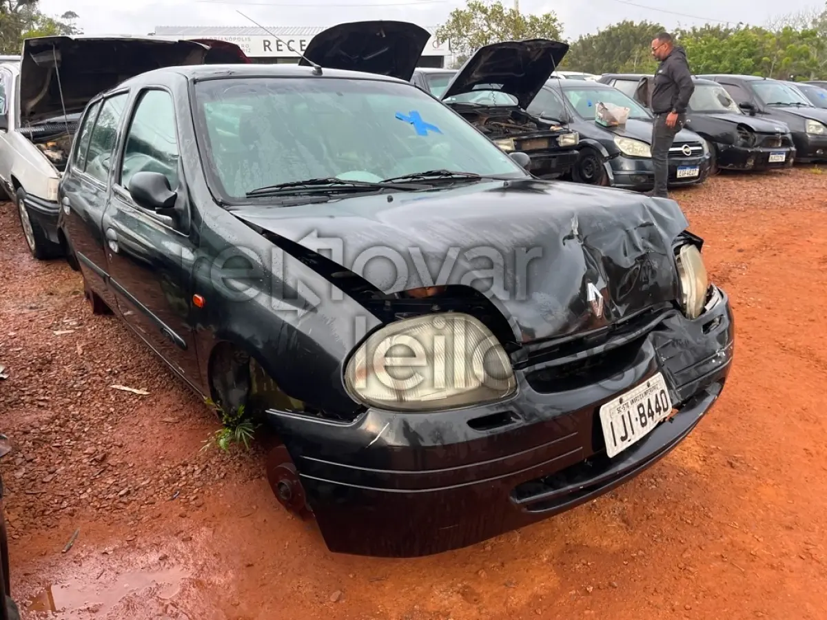 LOTE 0819