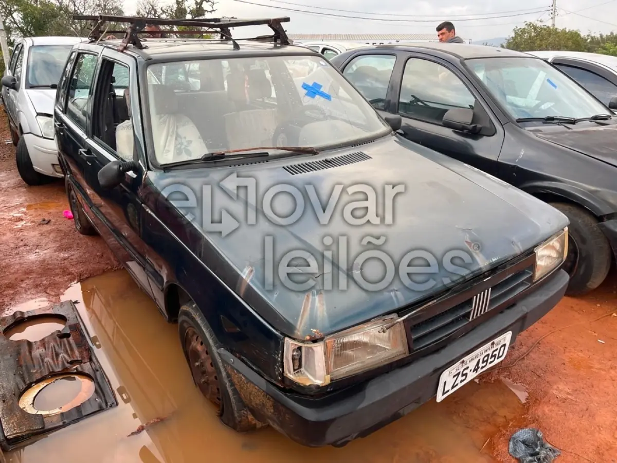 LOTE 0818