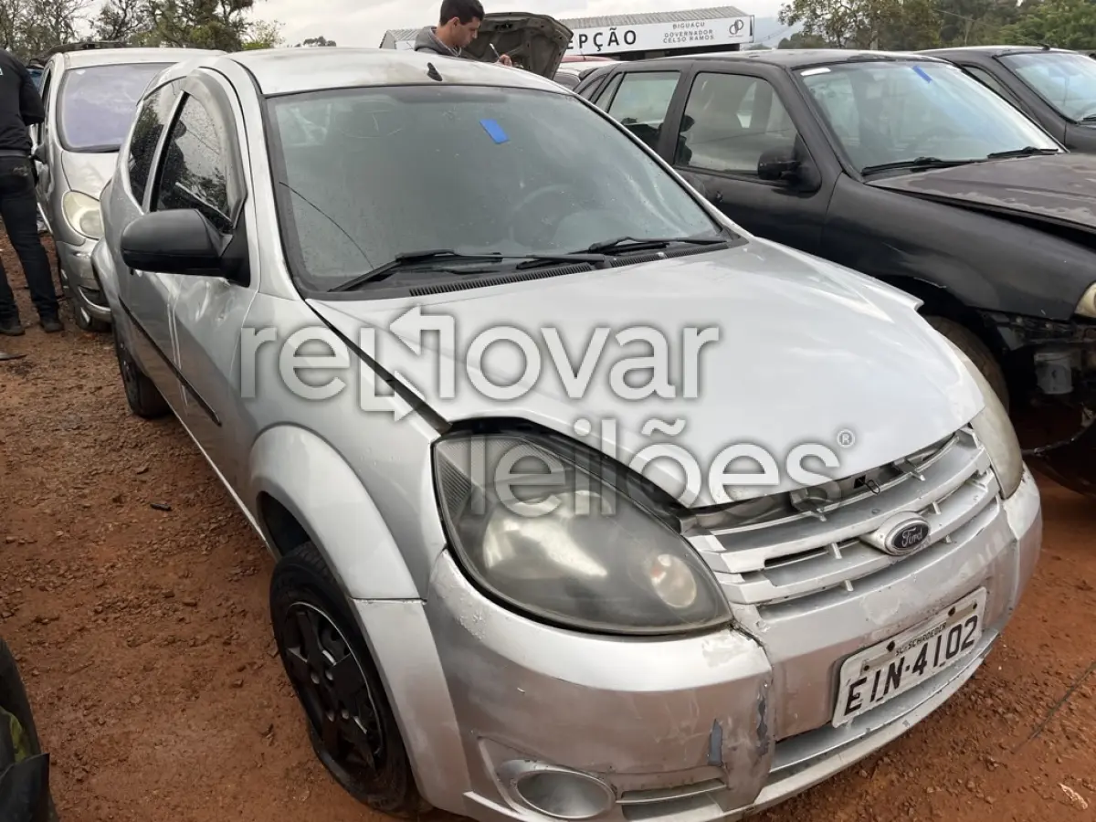 LOTE 0064