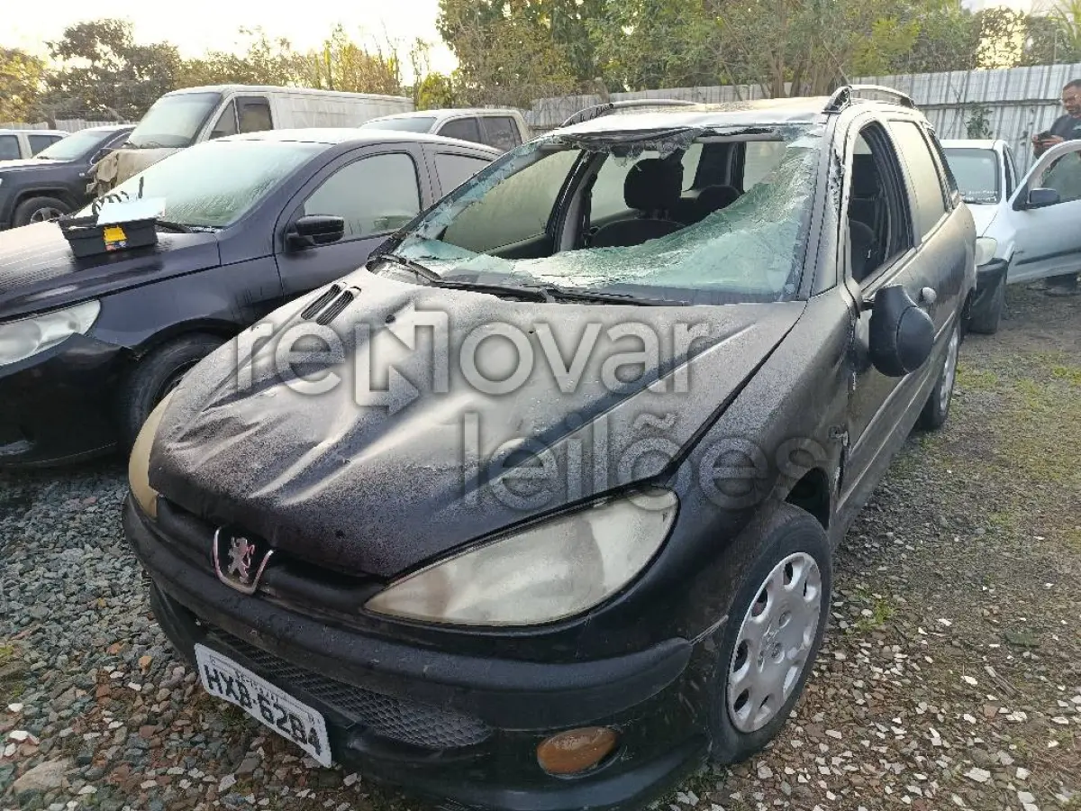 LOTE 0144