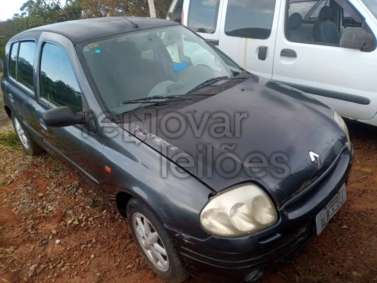LOTE 0096