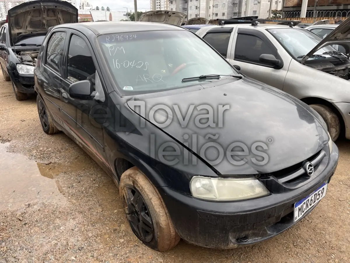 LOTE 0219