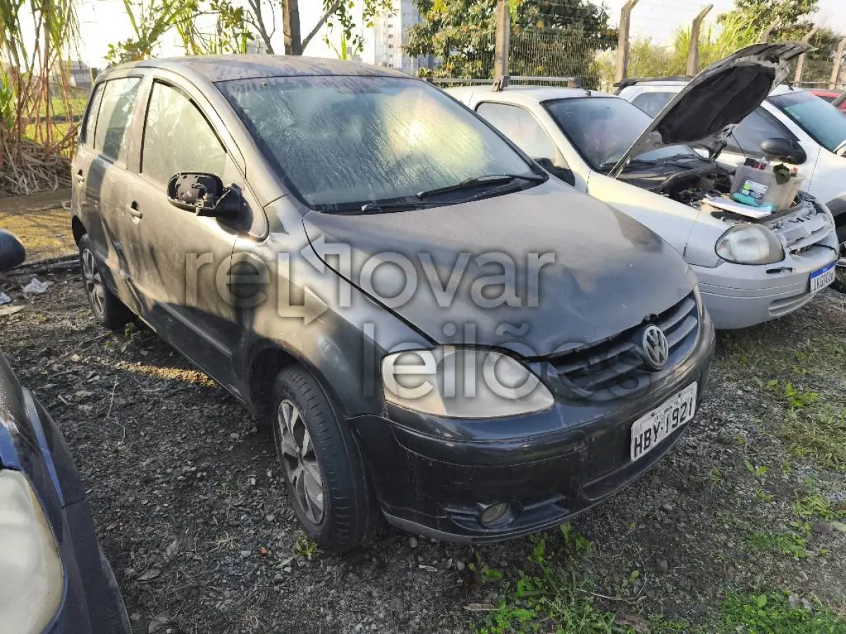 LOTE 0114